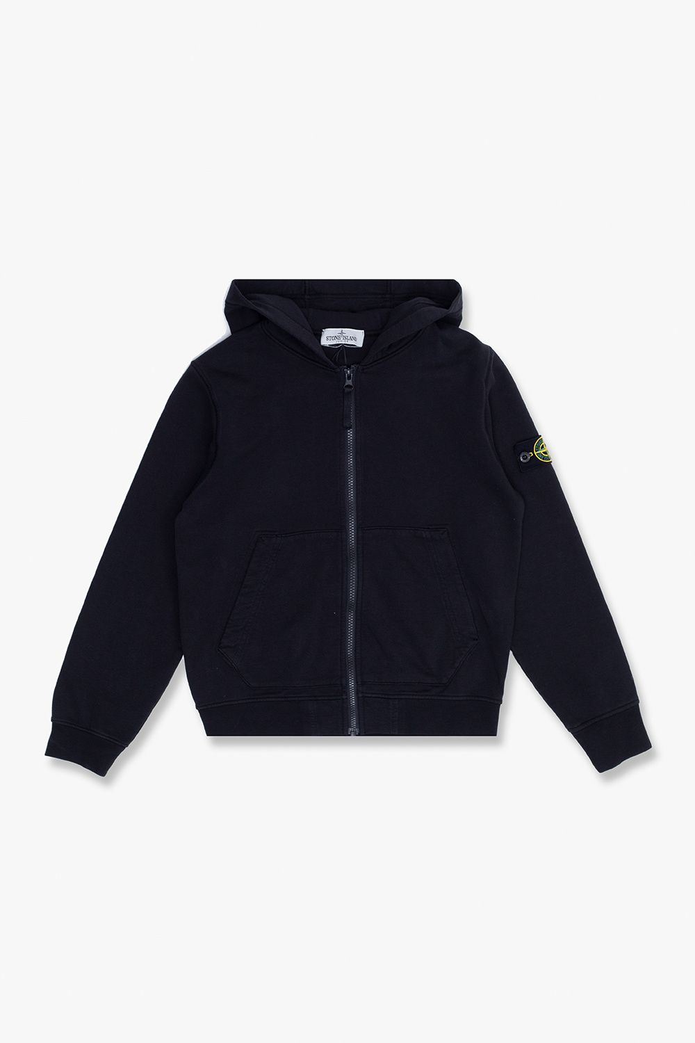 Boys stone shop island clothes